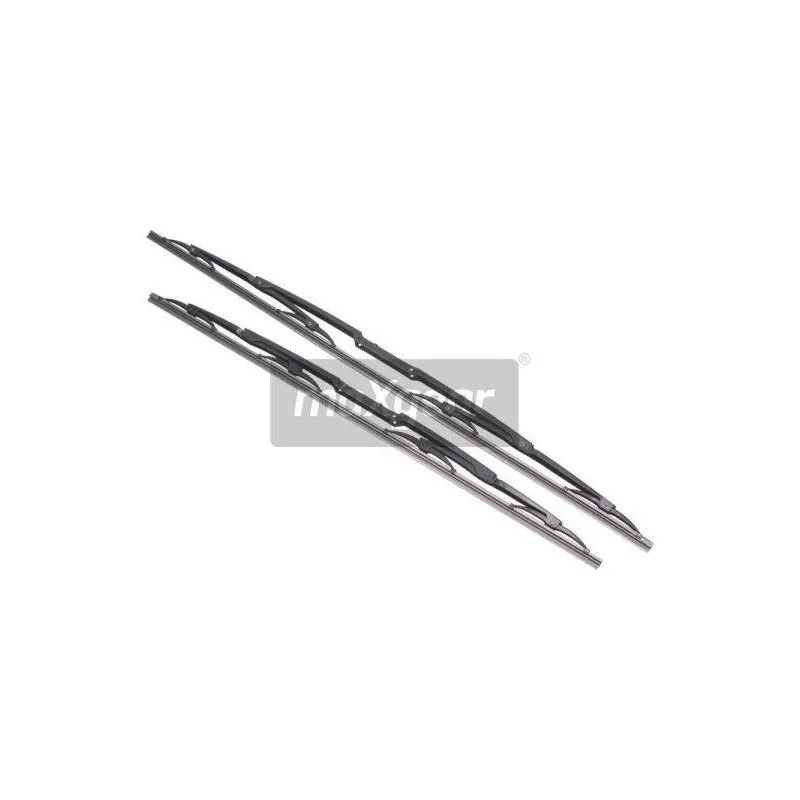 Kit balais d'essuie-glace MAXGEAR 39-0052