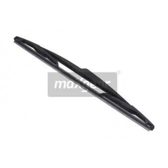 Balai d'essuie-glace MAXGEAR 39-0053