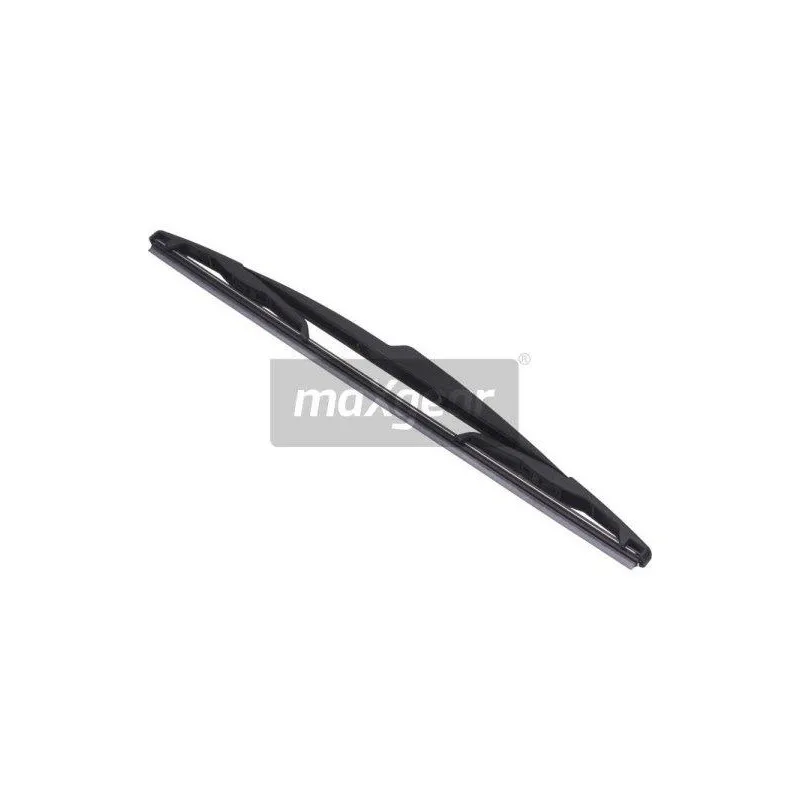 Balai d'essuie-glace MAXGEAR 39-0053