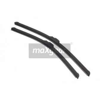 Kit balais d'essuie-glace MAXGEAR 39-0056