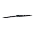 Balai d'essuie-glace MAXGEAR 39-0059 - Visuel 1