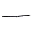 Balai d'essuie-glace MAXGEAR 39-0059 - Visuel 2