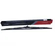 Balai d'essuie-glace MAXGEAR 39-0059 - Visuel 3