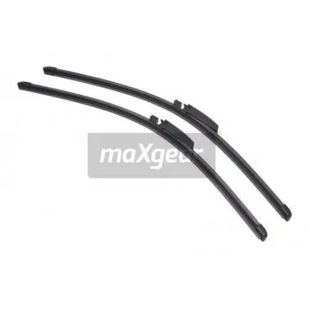 Kit balais d'essuie-glace MAXGEAR 39-0064