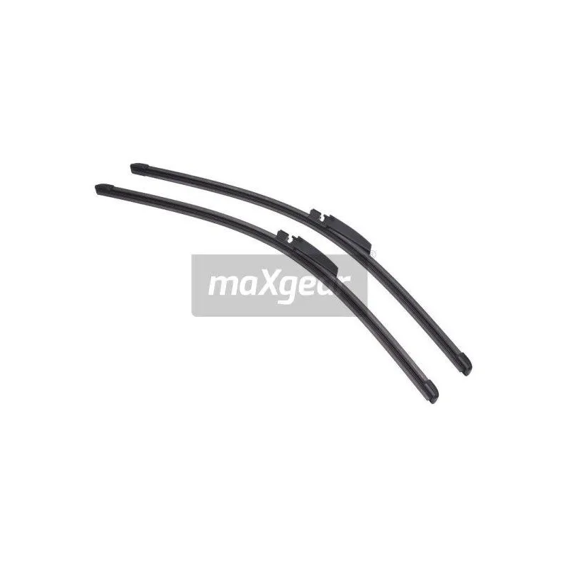 Kit balais d'essuie-glace MAXGEAR 39-0064