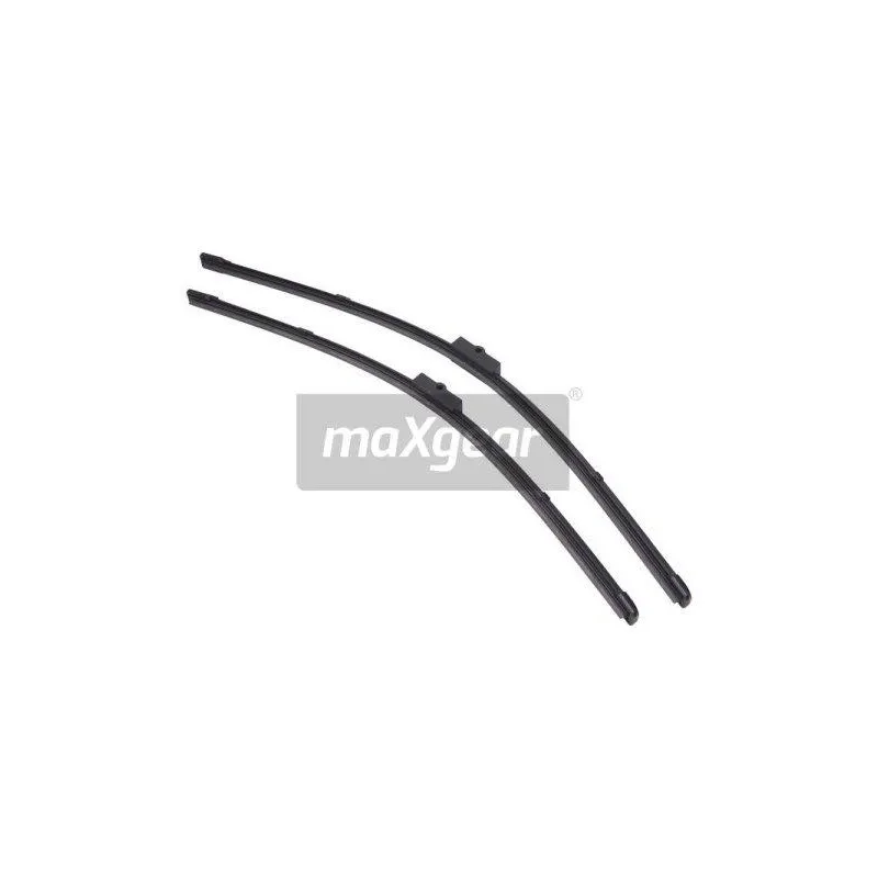 Kit balais d'essuie-glace MAXGEAR 39-0065