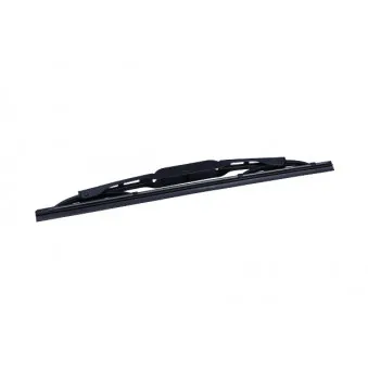 Balai d'essuie-glace MAXGEAR 39-0070