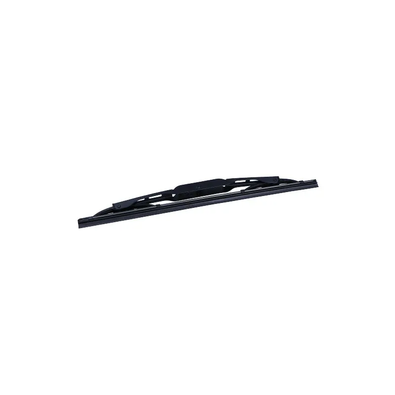 Balai d'essuie-glace MAXGEAR 39-0070