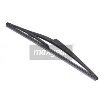 Balai d'essuie-glace MAXGEAR 39-0072