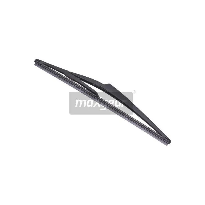 Balai d'essuie-glace MAXGEAR 39-0072