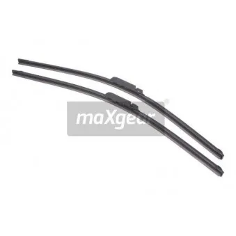 Kit balais d'essuie-glace MAXGEAR 39-0075