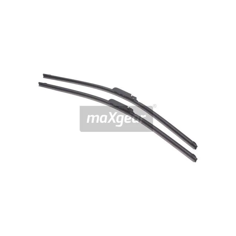 Kit balais d'essuie-glace MAXGEAR 39-0075