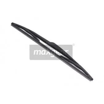 Balai d'essuie-glace MAXGEAR 39-0077