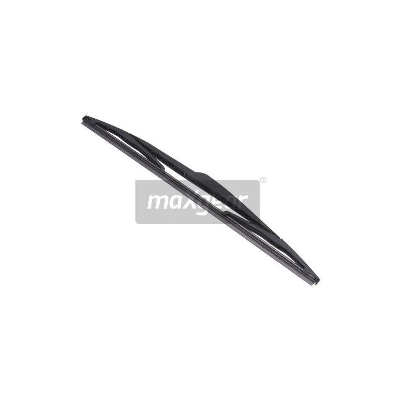 Balai d'essuie-glace MAXGEAR 39-0077
