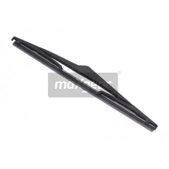 Balai d'essuie-glace MAXGEAR 39-0078