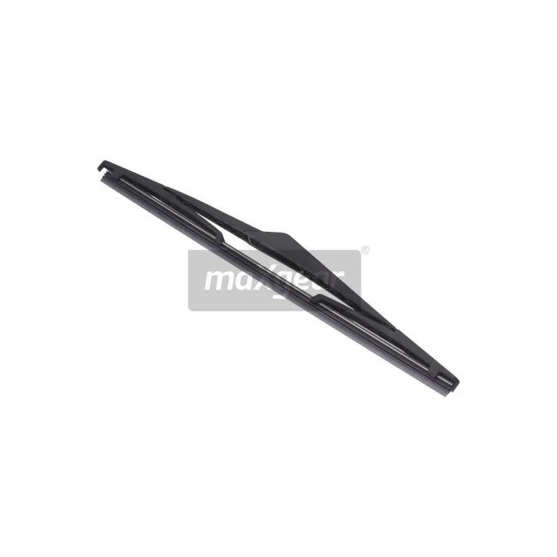 Balai d'essuie-glace MAXGEAR 39-0078