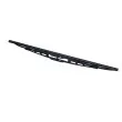 Balai d'essuie-glace MAXGEAR 39-0079 - Visuel 1