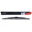 Balai d'essuie-glace MAXGEAR 39-0079 - Visuel 2