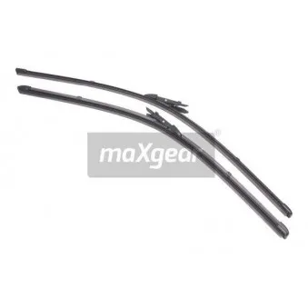 Kit balais d'essuie-glace MAXGEAR 39-0082