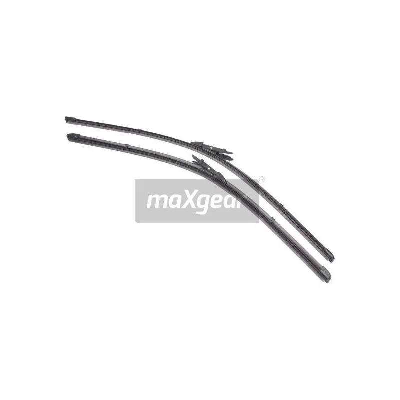 Kit balais d'essuie-glace MAXGEAR 39-0082