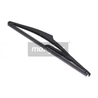 Balai d'essuie-glace MAXGEAR 39-0086