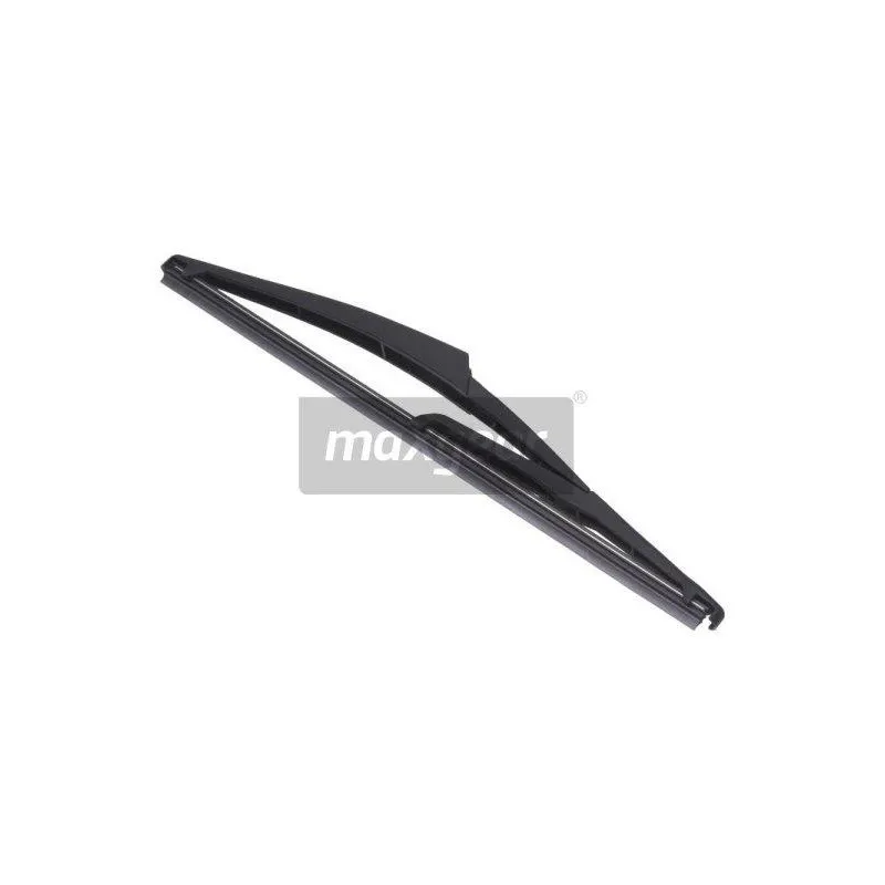 Balai d'essuie-glace MAXGEAR 39-0086