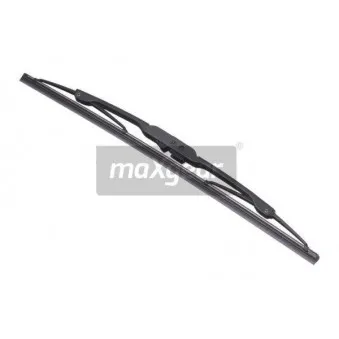 Balai d'essuie-glace MAXGEAR 39-0087