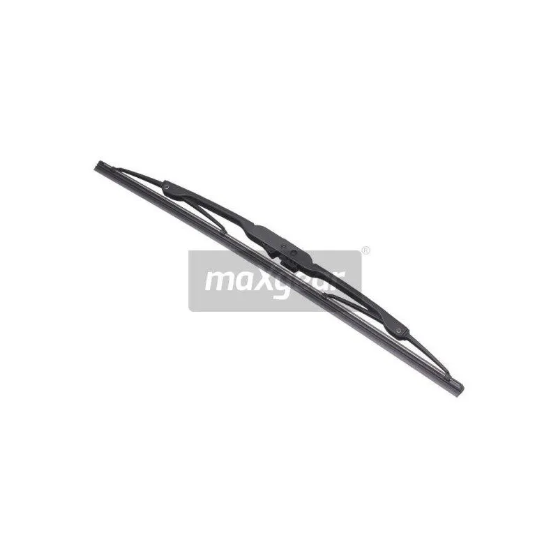 Balai d'essuie-glace MAXGEAR 39-0087