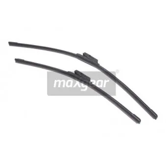 Kit balais d'essuie-glace MAXGEAR 39-0088