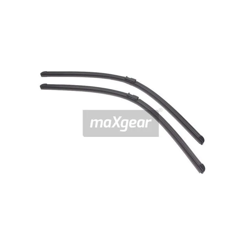 Kit balais d'essuie-glace MAXGEAR 39-0093