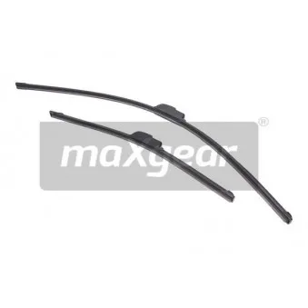 Kit balais d'essuie-glace MAXGEAR 39-0094