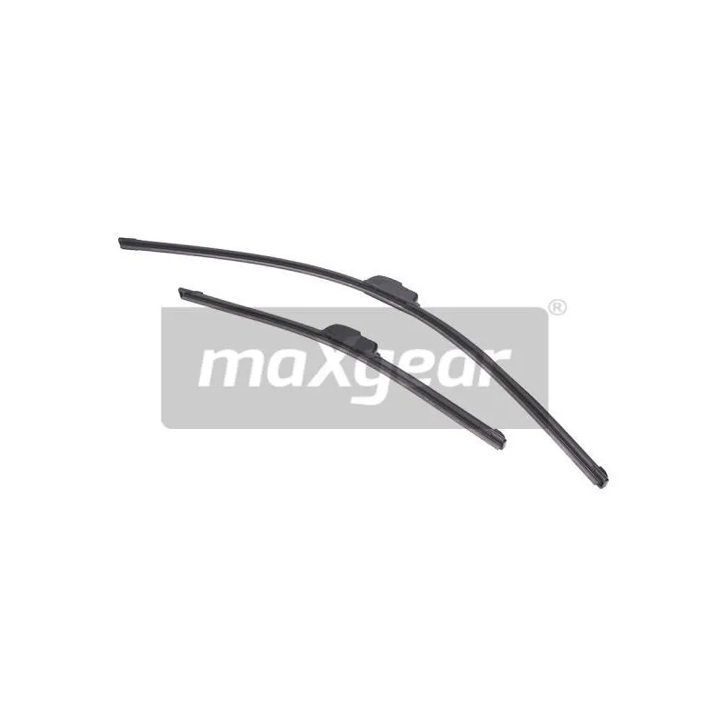 Kit balais d'essuie-glace MAXGEAR 39-0094
