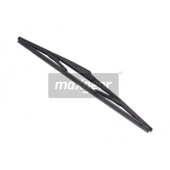 Balai d'essuie-glace MAXGEAR 39-0097