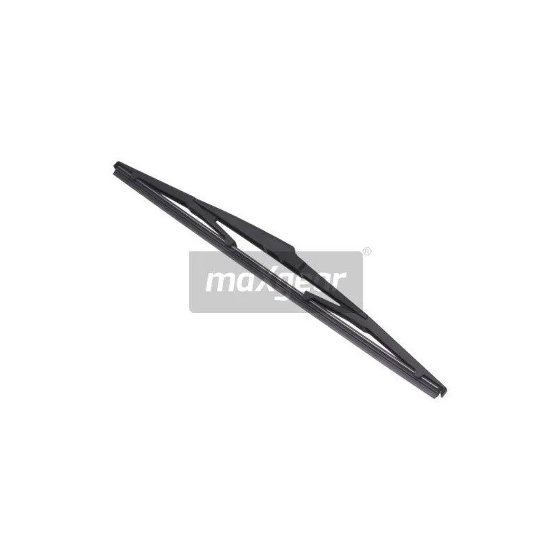 Balai d'essuie-glace MAXGEAR 39-0097
