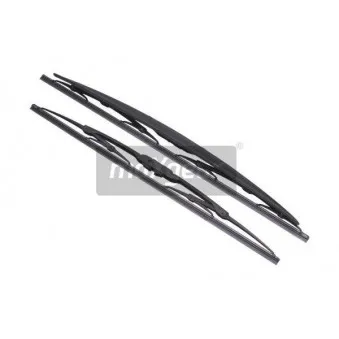 Kit balais d'essuie-glace MAXGEAR 39-0099
