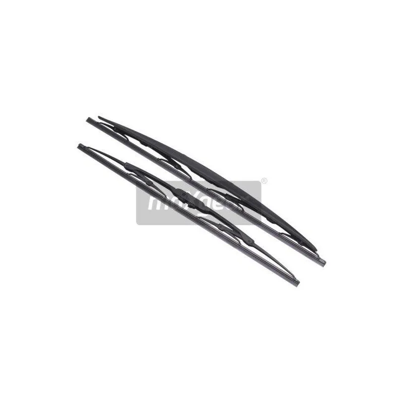 Kit balais d'essuie-glace MAXGEAR 39-0099