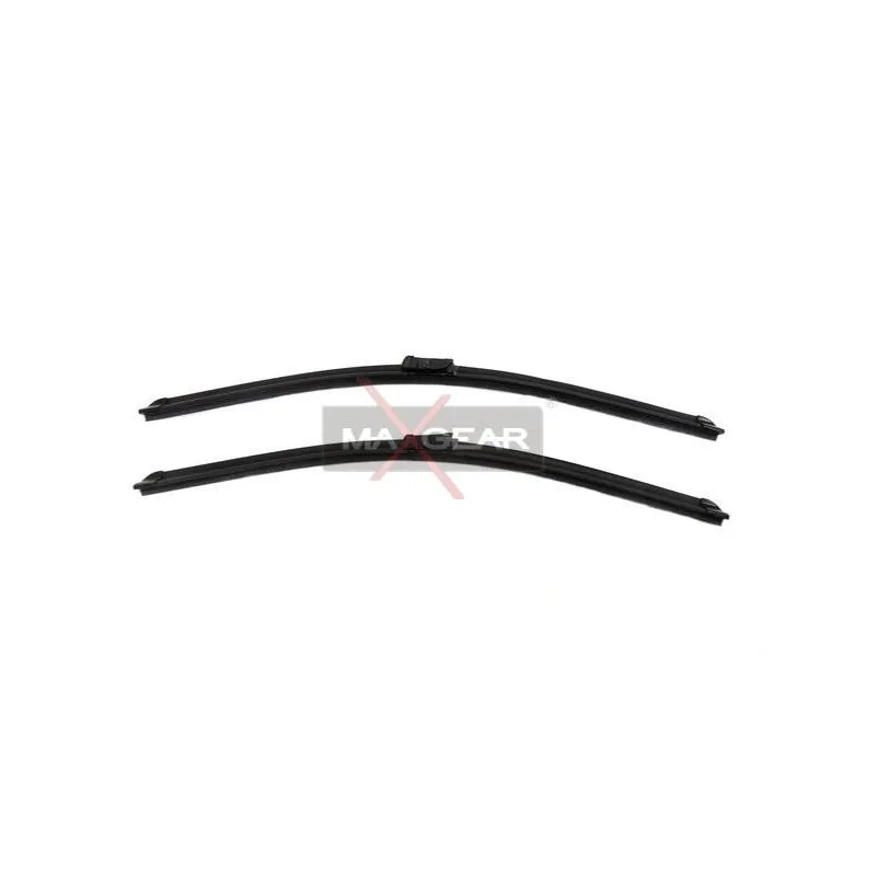 Kit balais d'essuie-glace MAXGEAR 39-0100