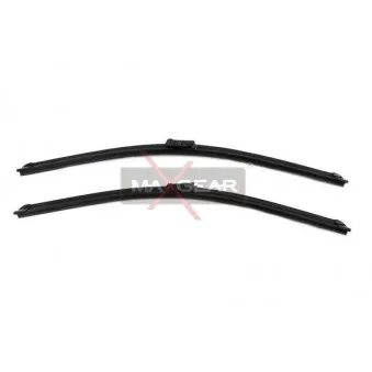 Kit balais d'essuie-glace MAXGEAR 39-0101