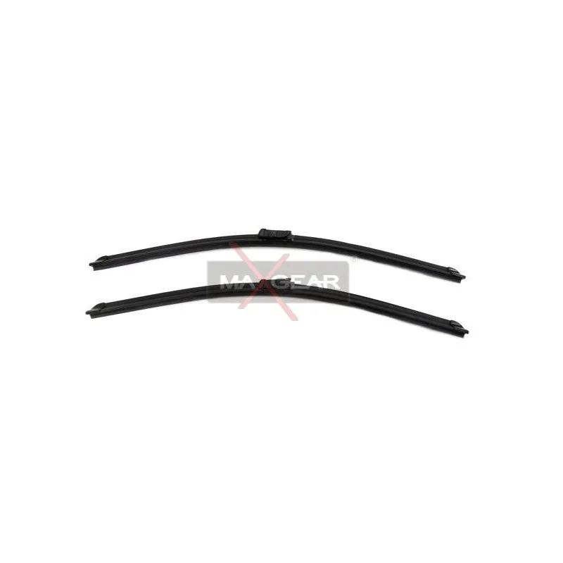 Kit balais d'essuie-glace MAXGEAR 39-0101