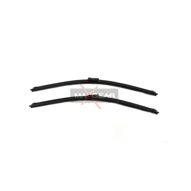 Kit balais d'essuie-glace MAXGEAR 39-0102