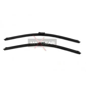Kit balais d'essuie-glace MAXGEAR 39-0103