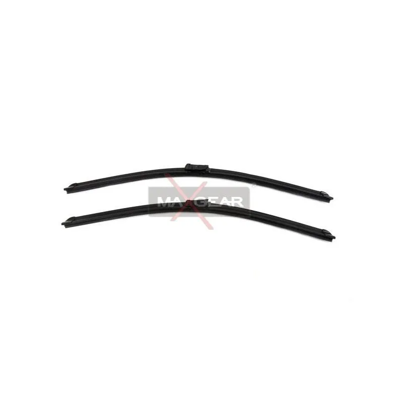 Kit balais d'essuie-glace MAXGEAR 39-0103