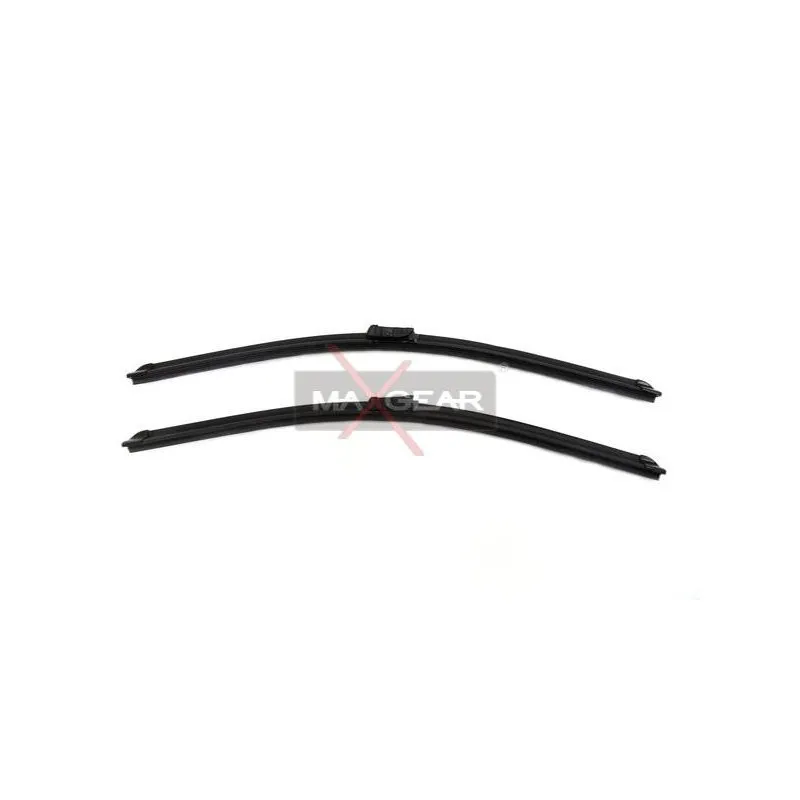 Kit balais d'essuie-glace MAXGEAR 39-0106