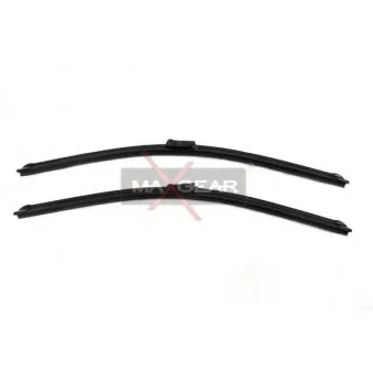 Kit balais d'essuie-glace MAXGEAR 39-0107