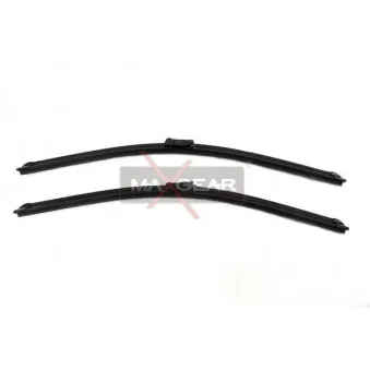 Kit balais d'essuie-glace MAXGEAR 39-0108