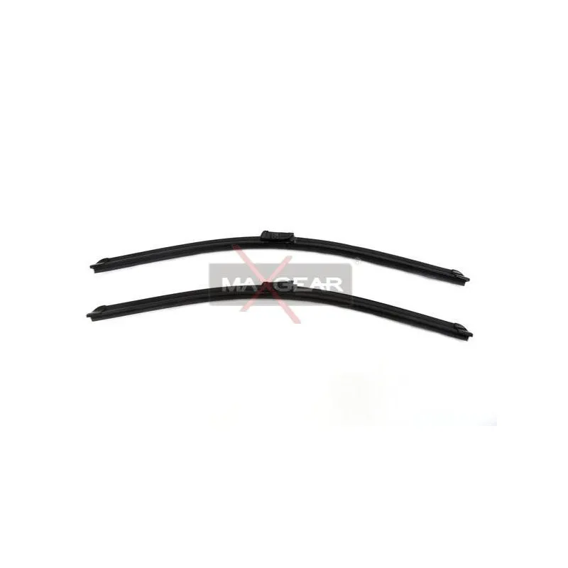 Kit balais d'essuie-glace MAXGEAR 39-0108