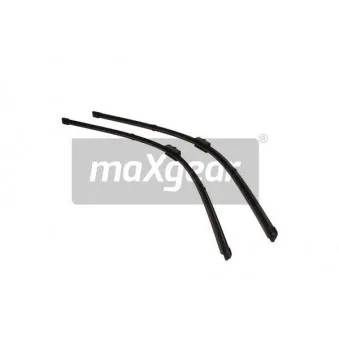 Kit balais d'essuie-glace MAXGEAR 39-0110