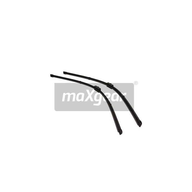 Kit balais d'essuie-glace MAXGEAR 39-0110