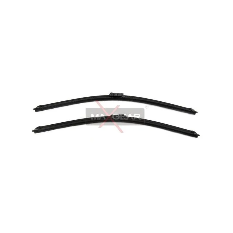 Kit balais d'essuie-glace MAXGEAR 39-0111