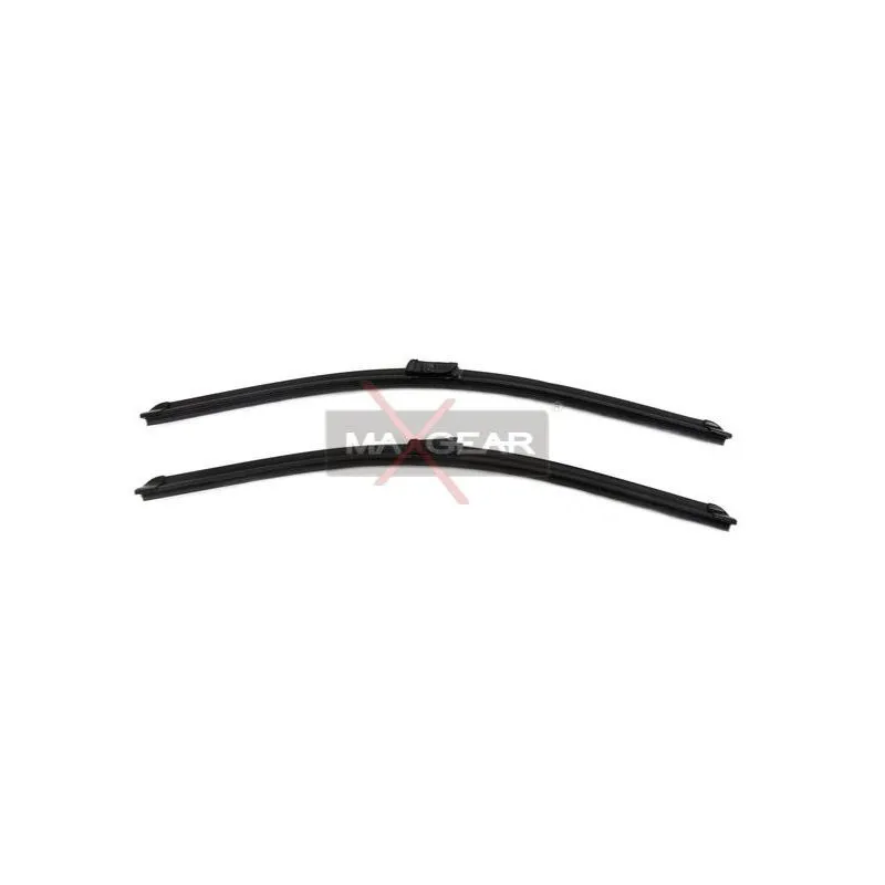 Kit balais d'essuie-glace MAXGEAR 39-0112